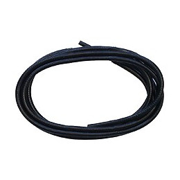 Gaine de dérailleur autolubrifiée