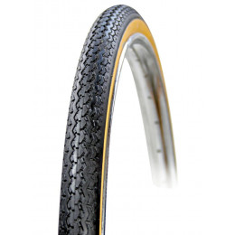 Pneu vélo 650x35b