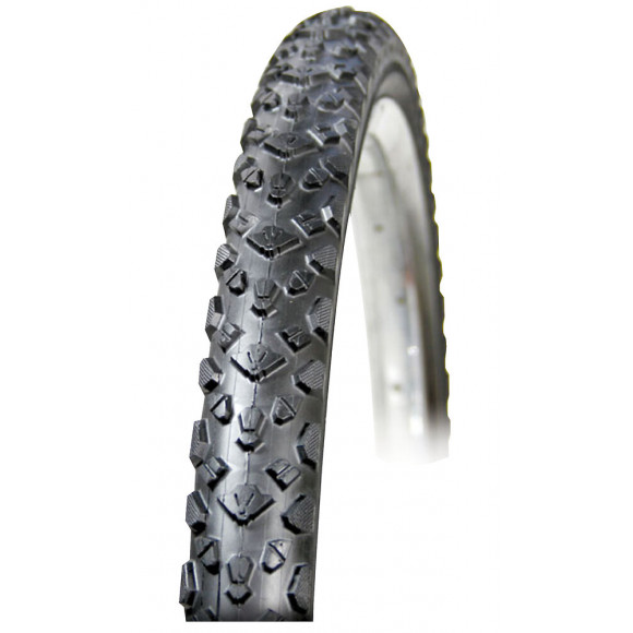 Pneu vélo 26''x1.95