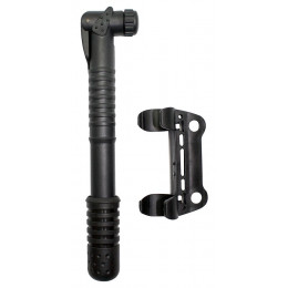 Mini pompe longueur 250mm