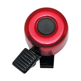 Mini sonnette de vélo