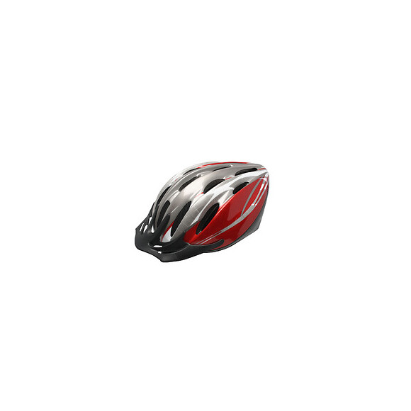 Casque vélo first taille L 55-58cm