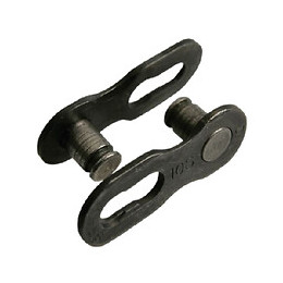 Attache rapide chaine 5-8 vitesses