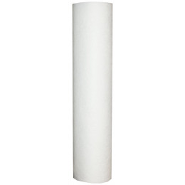 Cartouche anti impuretés ultrafine 5microns