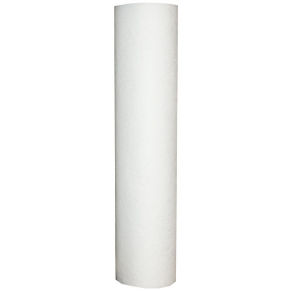 Cartouche anti impuretés ultrafine 5microns