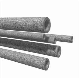 Manchon polyéthylène diamètre 35mm