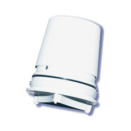 Cartouche AFM15R pour filtre sur robinet