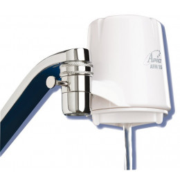 Filtre sur robinet AFM15