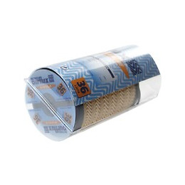 Filtre à huile L267DY PURFLUX