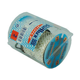 PURFLUX F.Huile N° 2 L358AY