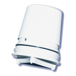 Cartouche AFM15R pour filtre sur robinet