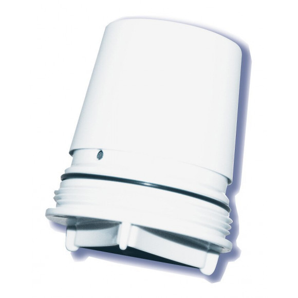 Cartouche AFM15R pour filtre sur robinet
