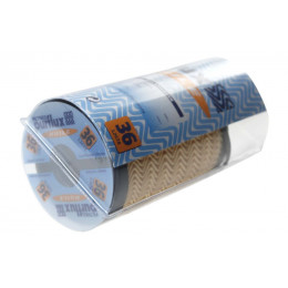 Filtre à huile L267DY PURFLUX