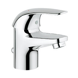 GROHE Mitigeur lavabo Start Eco 