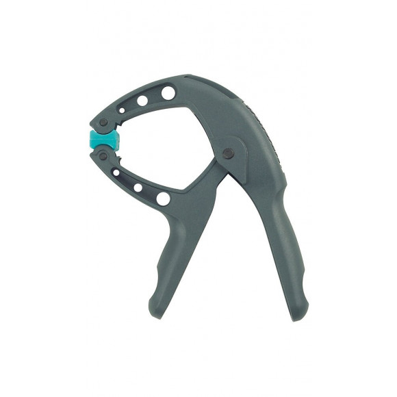 Pince à ressort FZH ouverture jusqu'à 30mm