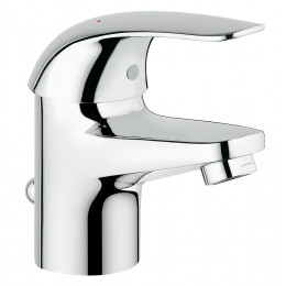 GROHE Mitigeur lavabo Start Eco 