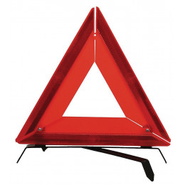 Triangle de Présignalisation