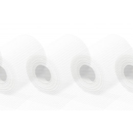 Rouleau bande d'armature