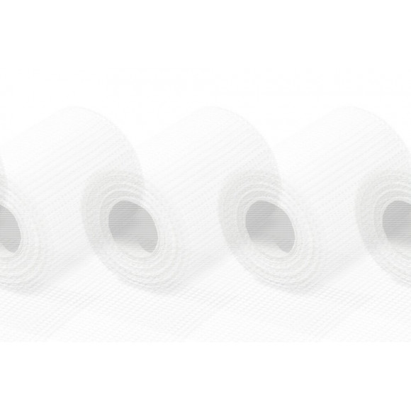 Rouleau bande d'armature