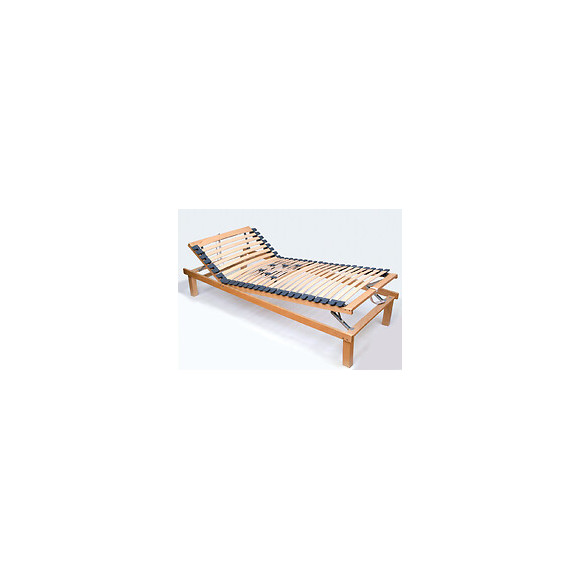 Latte sommier 53x700x8mm