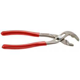 Mini pince multiprise