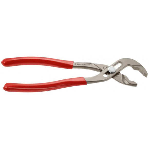 Mini pince multiprise