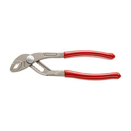 Mini pince multiprise