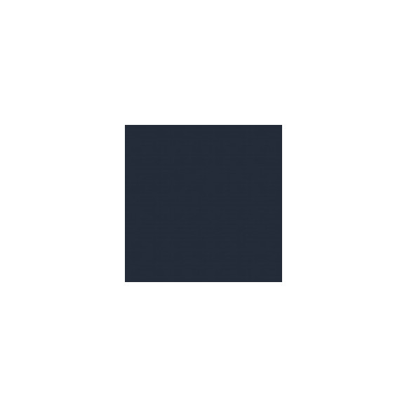 Store d'occultation bleu foncé DKL U04 1100S