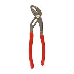 Pince multiprise 170mm