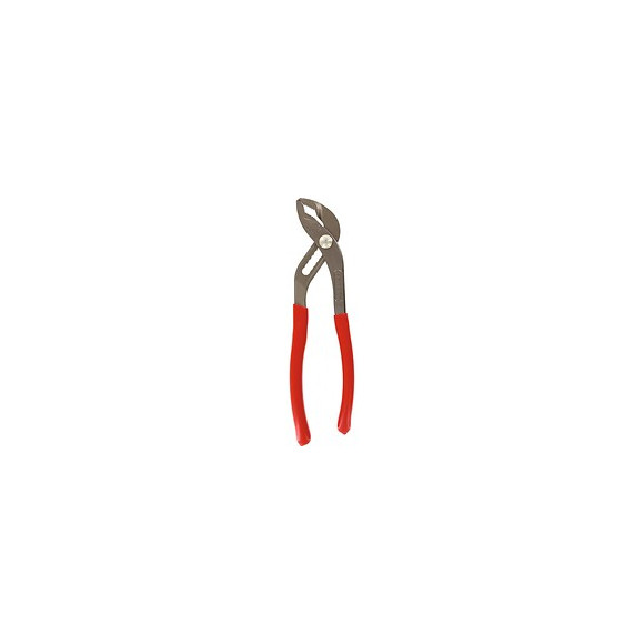 Pince multiprise 170mm