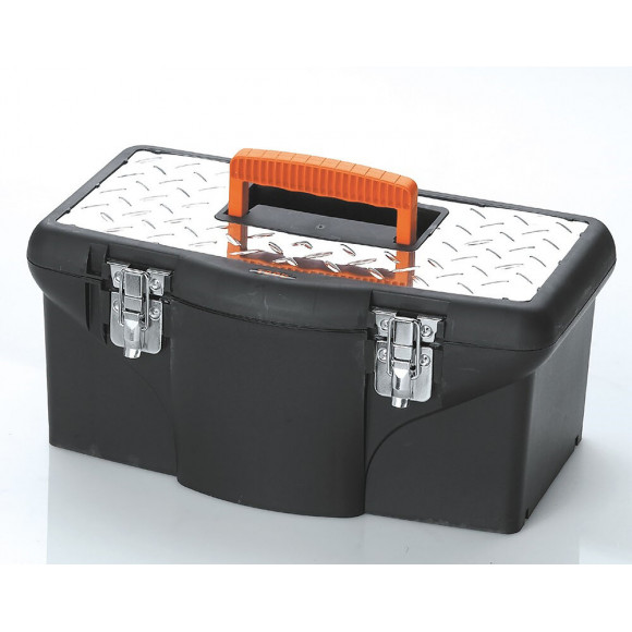 Boîte à outils 45x26x22cm