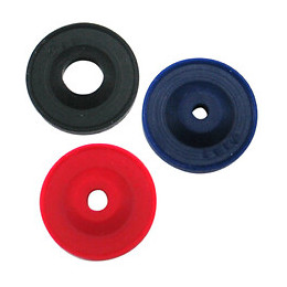 Pastille réducteur de débit 6/10/12 litres