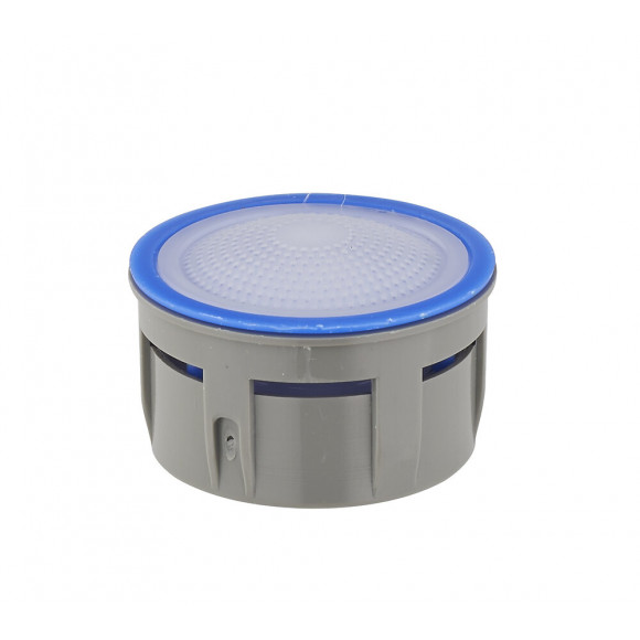 Rechargeur aérateur éco eau 22/24x100mm 9L WWF