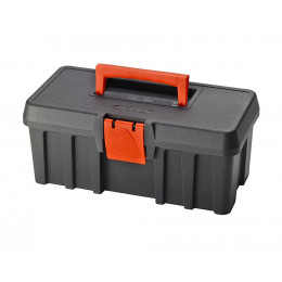 Boîte à outils 33x14x14cm