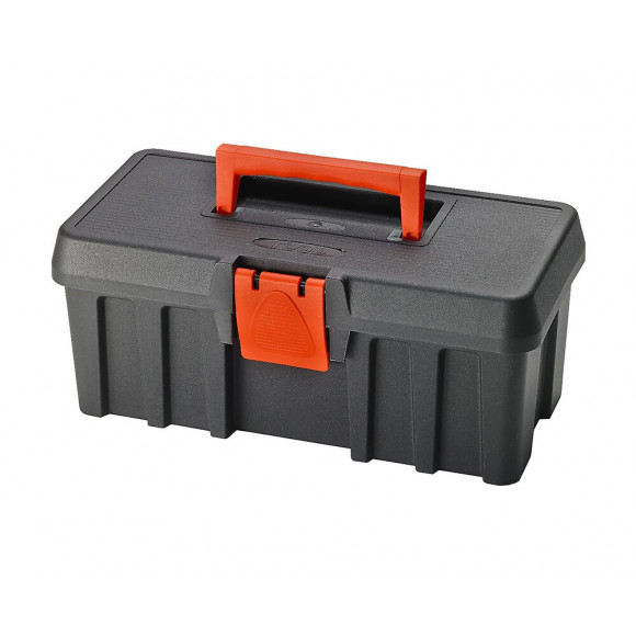 Boîte à outils 33x14x14cm