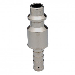 Insert rapide diamètre 8 mm