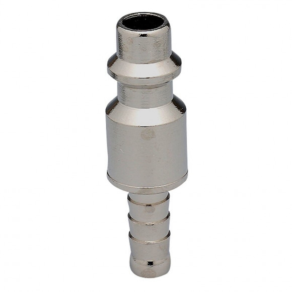 Insert rapide diamètre 8 mm