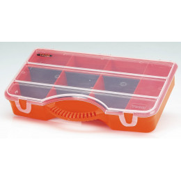 Organiseur 360x124x64mm
