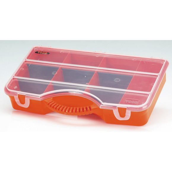 Organiseur 360x124x64mm