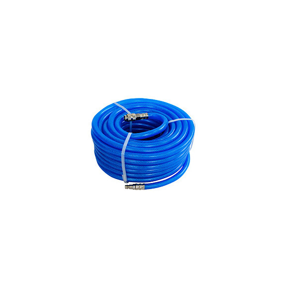 Tuyau air PVC 20m