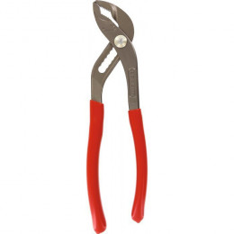 Pince multiprise 170mm