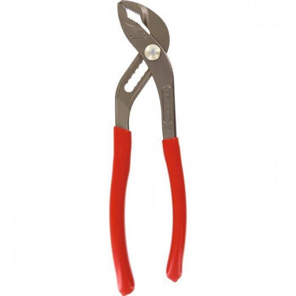 Pince multiprise 170mm