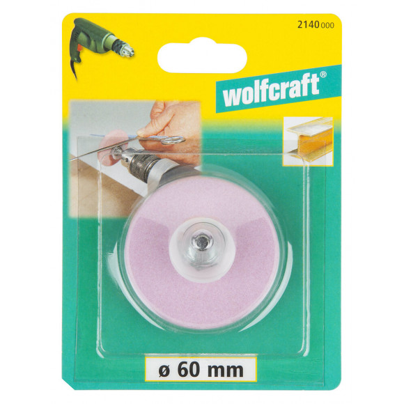 Affûteur couteaux et ciseaux T6