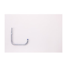 Crochet Standard Longueur 210mm Diamètre 16mm