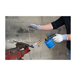 Lampe à souder VT 1