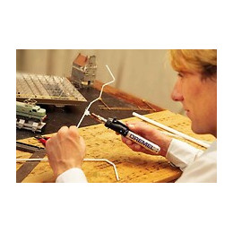 Fer à souder Versatip 2000-6