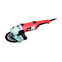 Meuleuse d'angle BLACK ET DECKER 2000 W