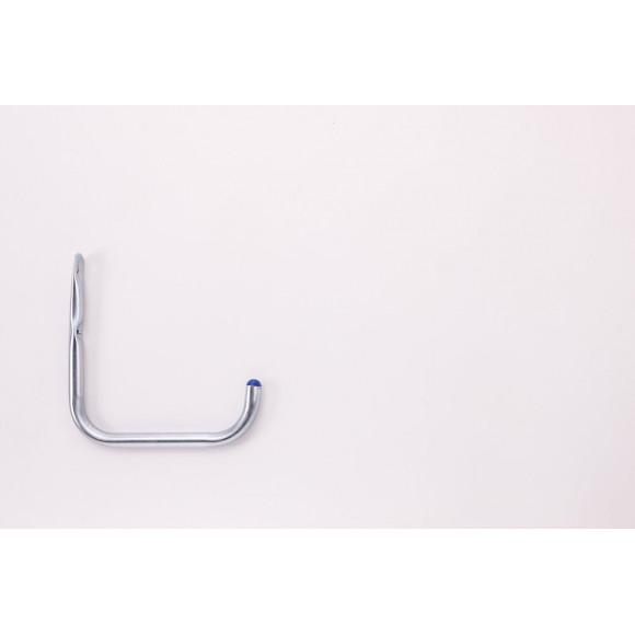 Crochet Standard Longueur 210mm Diamètre 16mm