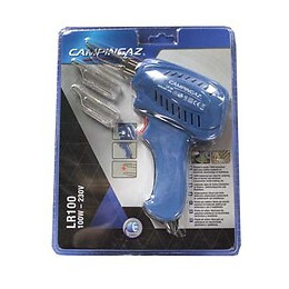 Fer électrique L 100W