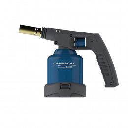 Lampe à souder Soudogaz X 2000